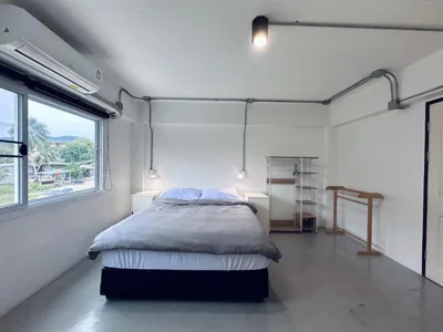 Prachan Hostel – Photos 4