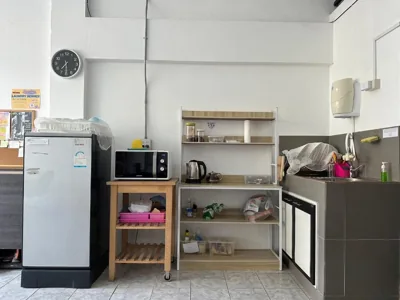 Prachan Hostel – Photos 14