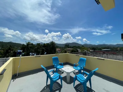 Prachan Hostel – Photos 15